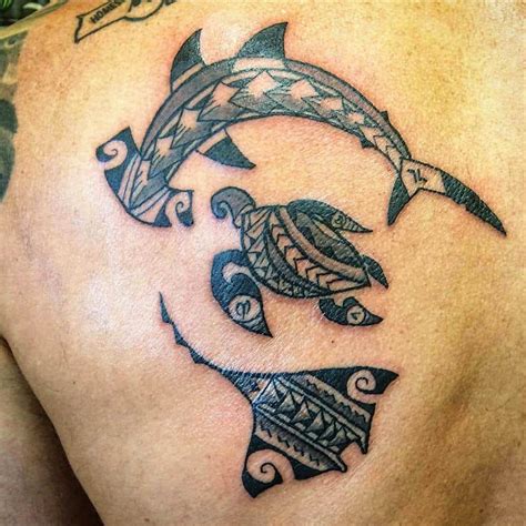 Pin by amy carman on tattoo Seahorse tattoo, Cool