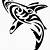 Tribal Shark Tattoos Meaning