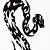 Tribal Snake Tattoo Meaning