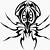 Tribal Spider Tattoo Meaning