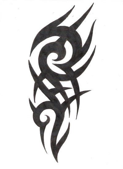 Tribal sagitarious design Sagittarius tattoo, Tattoos