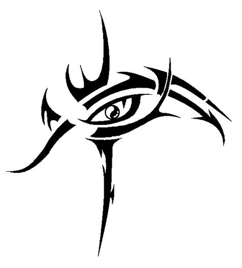 Eye Tattoos Designs, Ideas and Meaning Tattoos For You