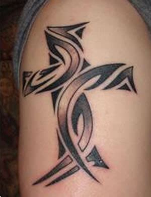 Faith Heb 11 tattoo Tattoos, Tribal tattoos, Tattoo quotes