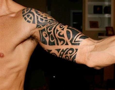 115+ Best Inner Bicep Tattoo Ideas for Men Designs