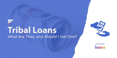 Tribal Loans Online Guaranteed Approval