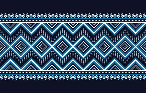 Tribal Pattern Designs