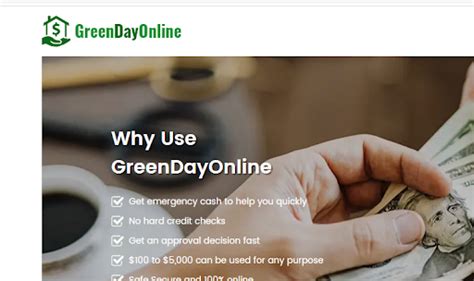 Tribal Payday Loans Online Bad Credit