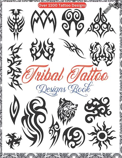 Pin by Ceramic Tattoo Art on Tattoo Inspired Coloring Book