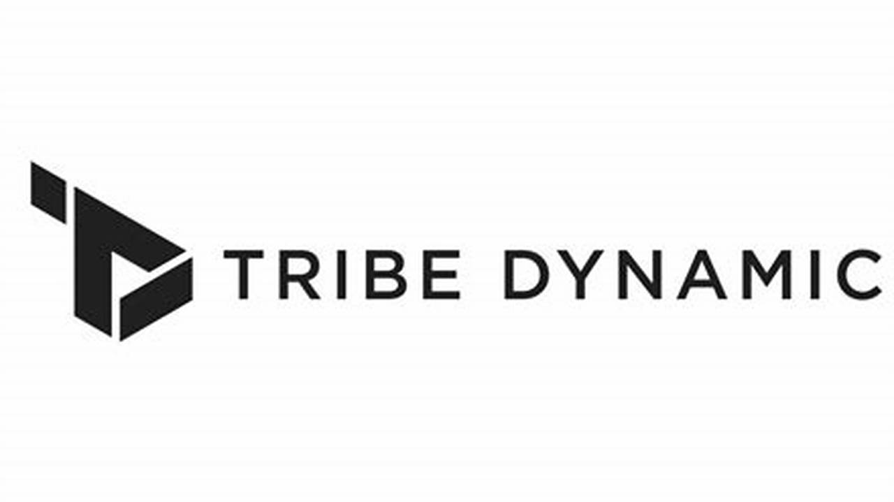 Tribe Dynamics, TRENDS
