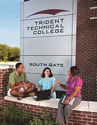 Trident Tech Free Programs Fall 2024