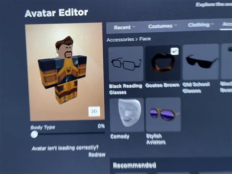 Tried tried to make a Gordon freeman cosplay in Roblox but the 