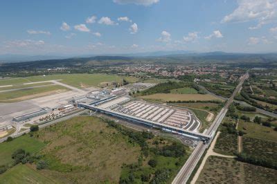 Italy Airport