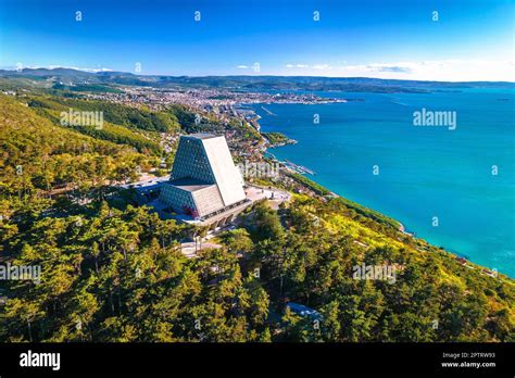 Trieste Plateau Walking Tour Review: See it All