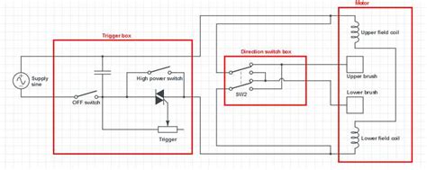 Ultimate Guide to Trigger Switch Wiring Diagram: Step-by-Step Instructions for Easy Installation and Troubleshooting