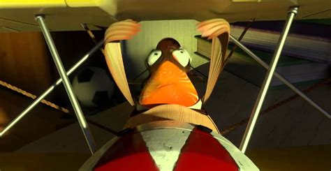 Unleashing Creative Animation Magic: Discover the Innovation of Triggerfish Animation Studios