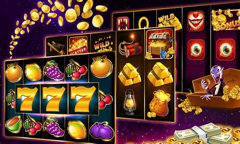 Trik dan Strategi Bermain Game Slot Online