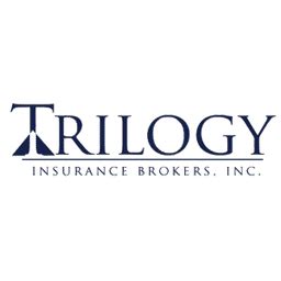 Shout Out Flyer from Trilogy Insurance Brokers, Inc. in Patterson, CA 95363