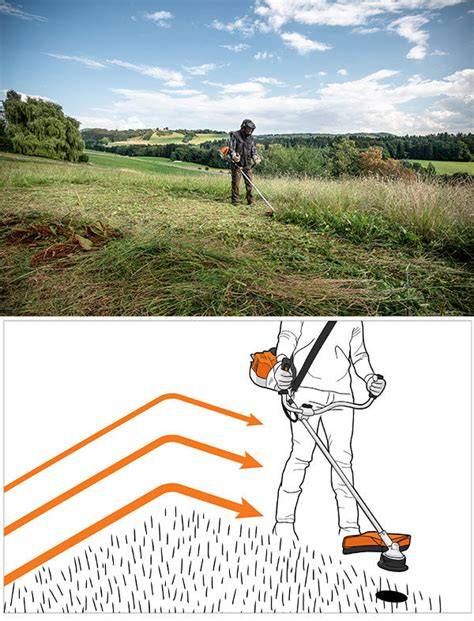 Trimming