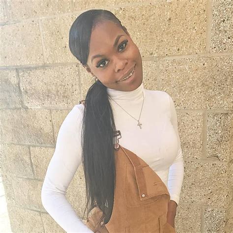 Trimming for Health, Not Length