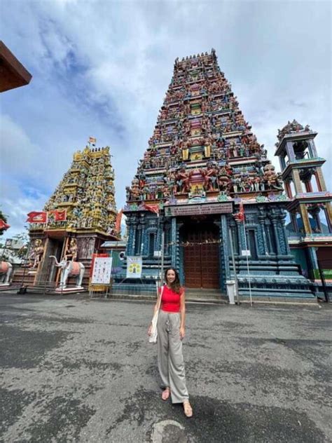 Trincomalee Local Guide