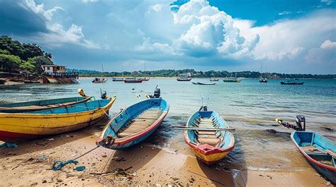 Trincomalee Photography