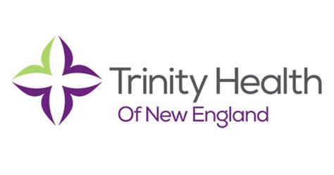 Trinity Health Medical Center