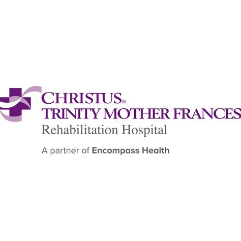 CHRISTUS® Trinity Mother Frances Message 30 YouTube