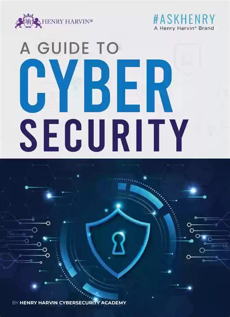 Trinity Bandit Of: The Cybersecurity Books that Offer In-Depth Knowledge
