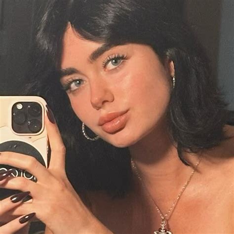 Trinity Bandit Of The Complex Mind of a Digital Mastermind