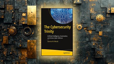 Trinity Bandit Of The Cybersecurity Product Reviews that Guide Users