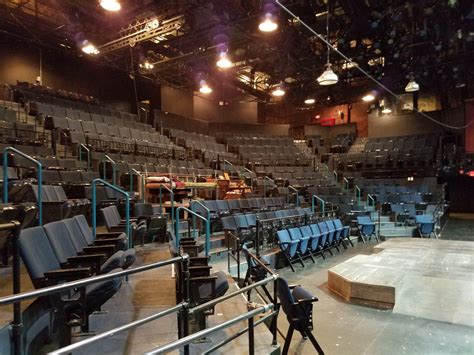 Trinity Rep Providence Performance Calendar