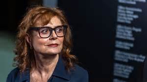 Trinitys Sarandon Intimate Collection: 2026 Edition