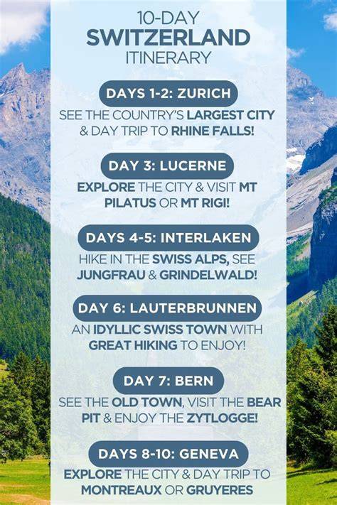 Trip