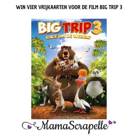 Trip