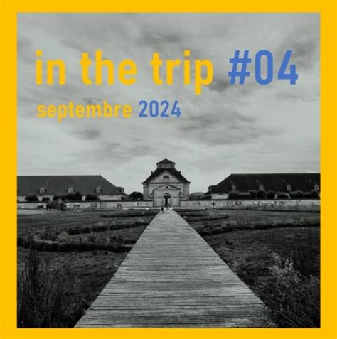 Trip