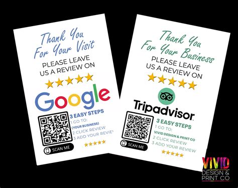 Tour Advisor Tour Review