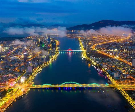 TripAdvisor Da Nang
