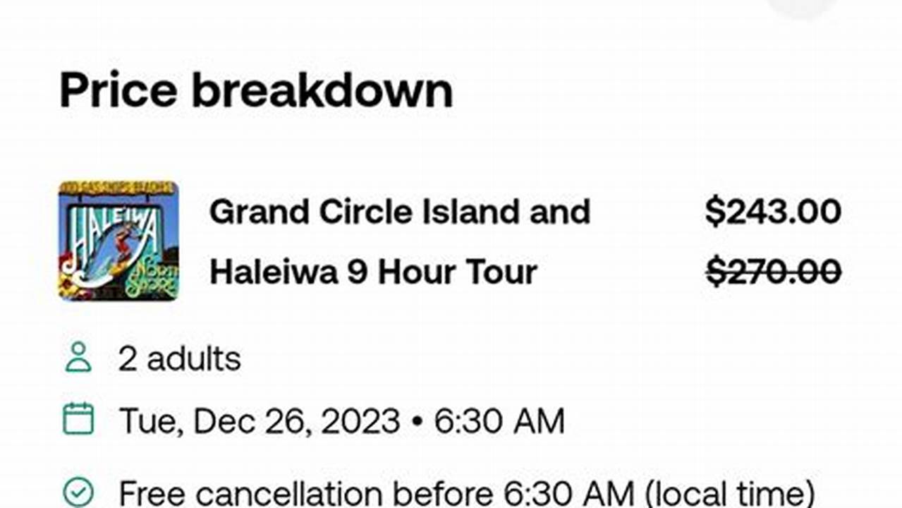 Tripadvisor Promo Code March 2024