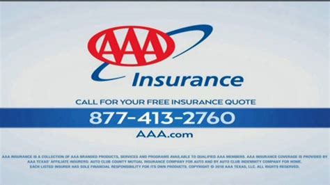 Triple A Auto Insurance American Automobile Association Wikipedia