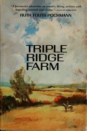 Triple Ridge Farm