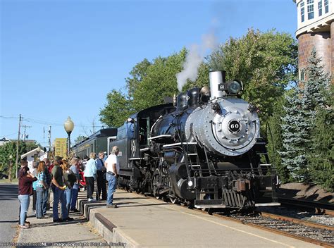 Triple-Header Day Trip