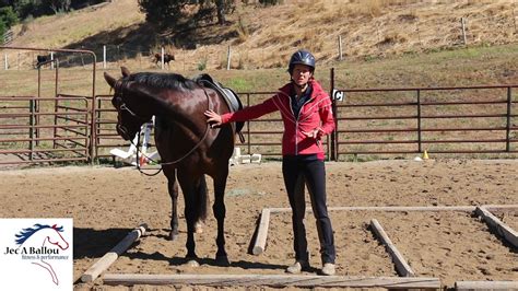 Tripping and Stumbling