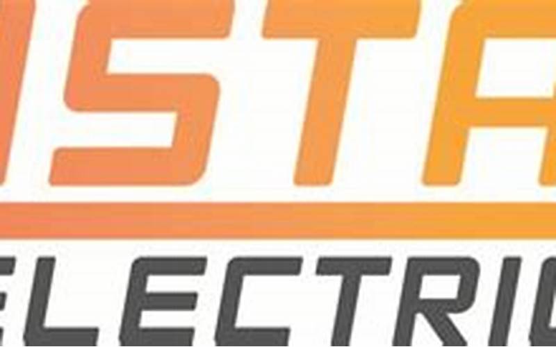 Tristar Electric
