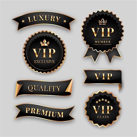 Tristin Keyrouz VIP Collection: 2026 Premium Content