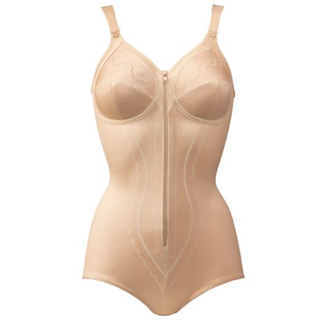 Triumph Body Romy BS 10032968 - Body