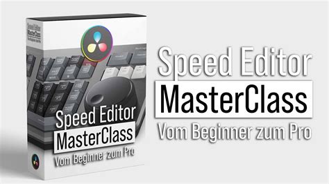 Triumph Over Slow Internet: Leaf Browser's Speed Optimization Masterclass