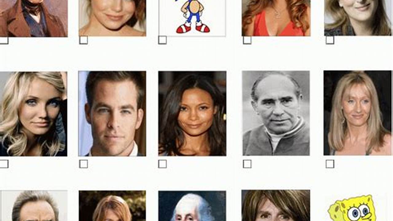 Trivia Questions And Answers 2024