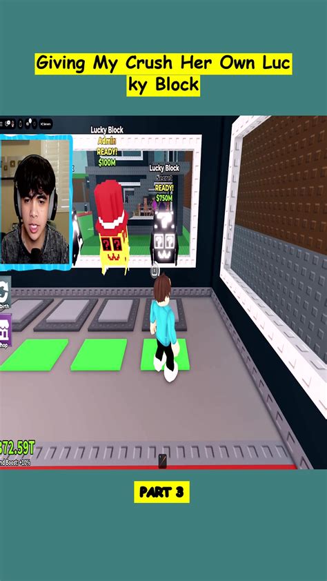 Trivia! Roblox Game Show [Jeopardy] | Roblox Game - Rolimon\'s