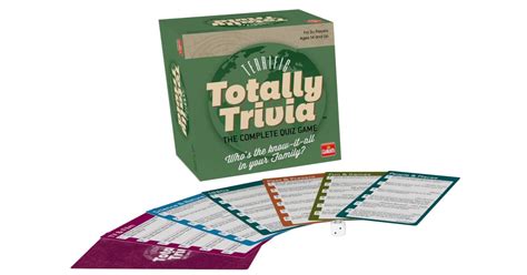 Trivia - Games | Virtual Coffee