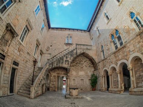 Trogir